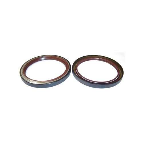 Joint spi vilebrequin - joint, pour