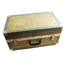 Valise Sinar pour chambre