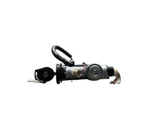 Neiman nissan micra phase - phase, 1