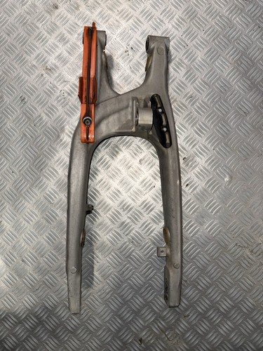 Bras oscillant ktm 250 450 - bras,