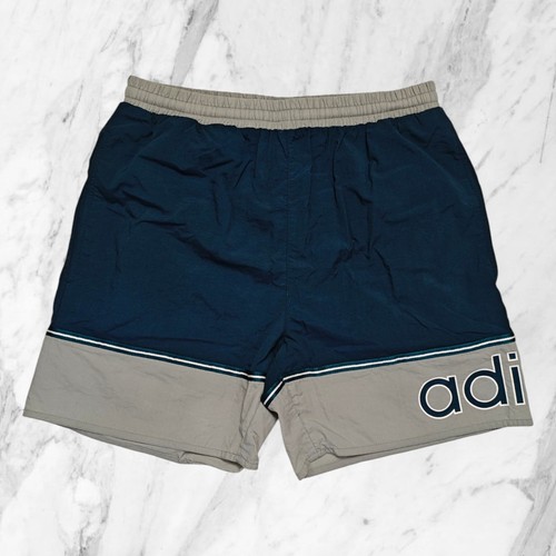 Adidas vintage années - vintage,