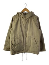 B:MING Par BEAMS Veste De Montagne Beige S D'occasion