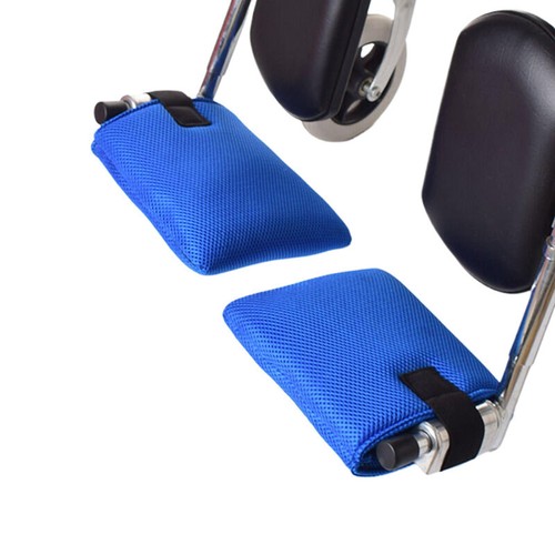 Housse protection souple - de,