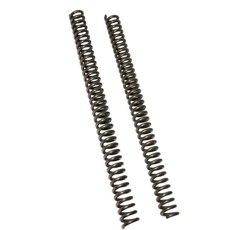 Ressort fourche mobylette - de,