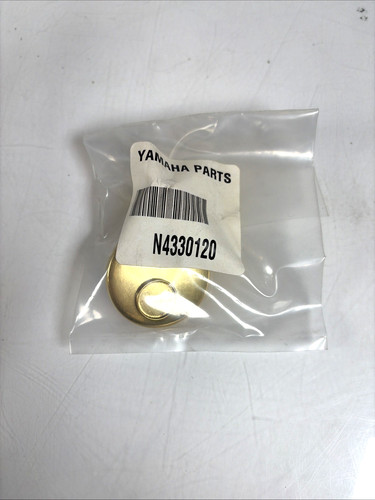 Yamaha parts n4330120 - yamaha,