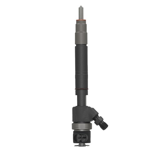 Injecteur carburant for - injecteur,
