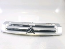 Calandre - Citroen BERLINGO I PH.2 - Gris Clair - 00007804N2 - U0-5257G