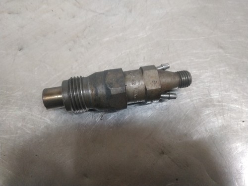 Kca17s42 injecteur peugeot - peugeot, 306