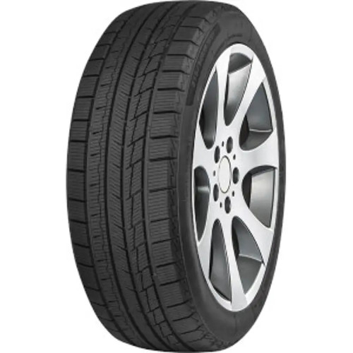 Pneus atlas ax057728 - pneus,