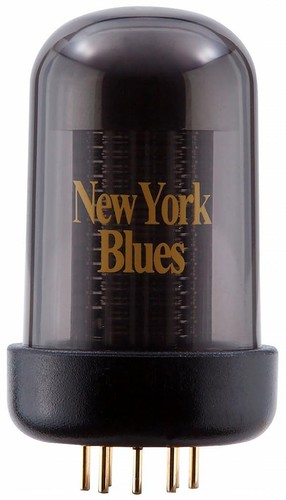Roland bctc - bctc-ny, roland/bc