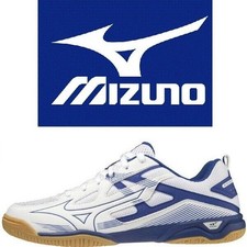 Chaussures tennis table - de,