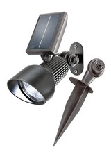 Lampe projecteur énergie - lampe, À