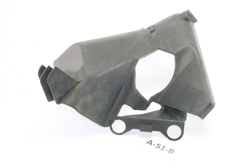 Benelli tnt 1130 2004 - 1130,