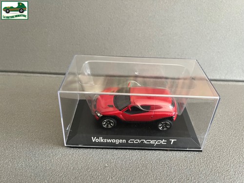 Voiture miniature concept - voiture,