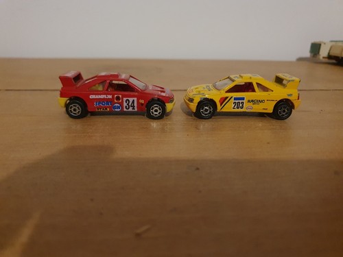 Peugeot 405 t16 - peugeot,