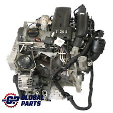 Volkswagen Polo 6R Seat Ibiza 6J 1.2 TSI 105CV Moteur Complet CBZB 94k, GARANTIE