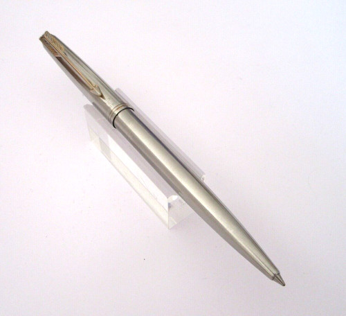 Rare mythique stylo - stylo, bille