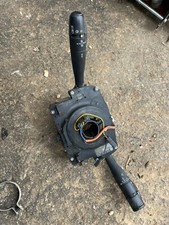 COMODO CONTACTEUR TOURNANT REF: 96488213XT PEUGEOT 307