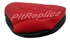 HOUSSE DE SELLE TY 175