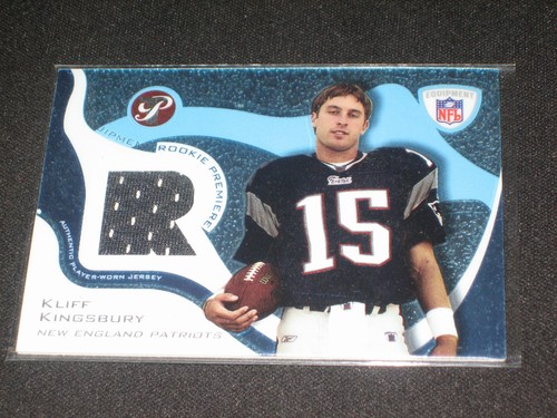 Kliff kingsbury patriots - kingsbury,