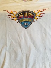 Biker Fest Las Vegas 2006