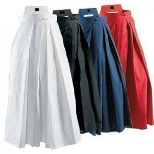 Playwell kendo hakama - playwell,