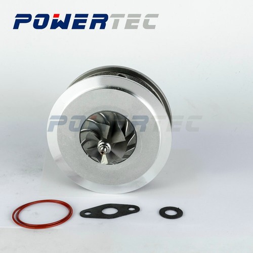 Turbo cartridge 716665 0001 - turbo, 716665-0001