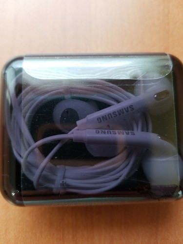 Samsung eg920l white - samsung,