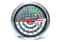 Compteur vitesse fits - compteur, john