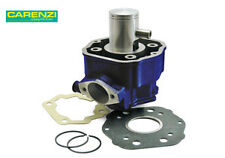 Kit CARENZI haut moteur Euro2