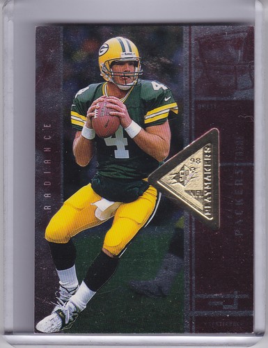 1998 spx finite brett - 1998,