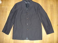 Cap ville by DEVRED veste