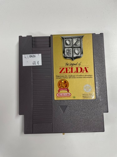 The legend zelda - legend, :
