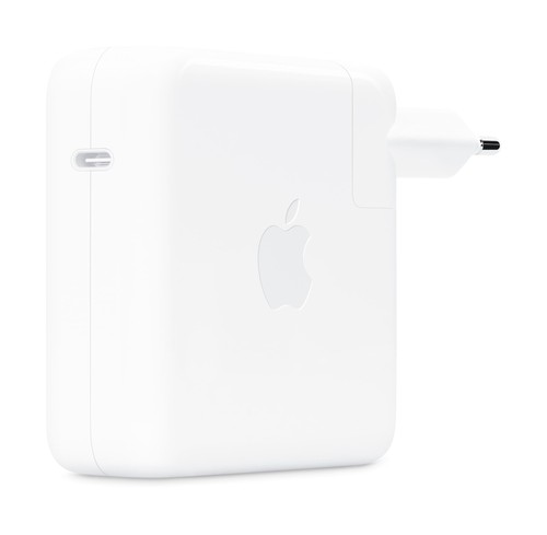 Apple chargeur usb 96w - usb-c,