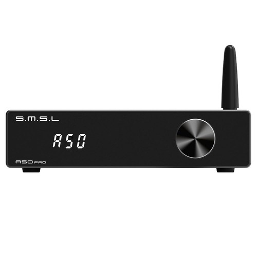 L a50prolpfhpf2 1 - s.m.s.l, a50prolpfhpf2.1
