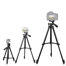 TRIPOD 3120 trépied pour