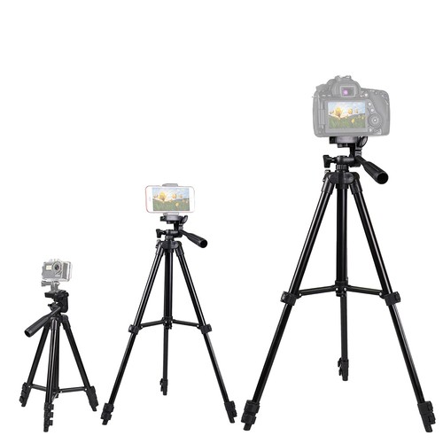 Tripod 3120 trépied - trépied, pour