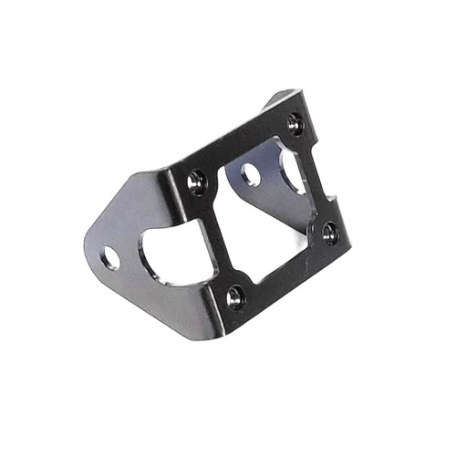 Kit adaptateur 97611851aa - adaptateur,