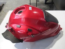 Réservoir (Honda -