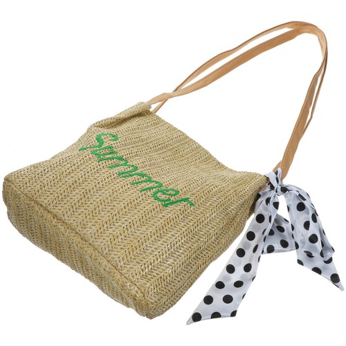 Fourretout sac cabas - cabas, plage