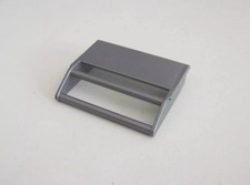 PLAYMOBIL FERME - Etagère Grise pour Poulailler 4492 5120 Pneus 70202 Abîmée