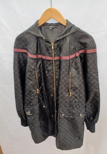 Gucci authentique veste - veste, en