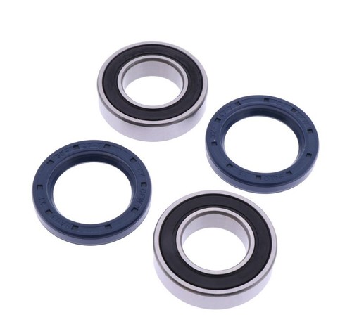 Jmp roue kit arrière - jmp,