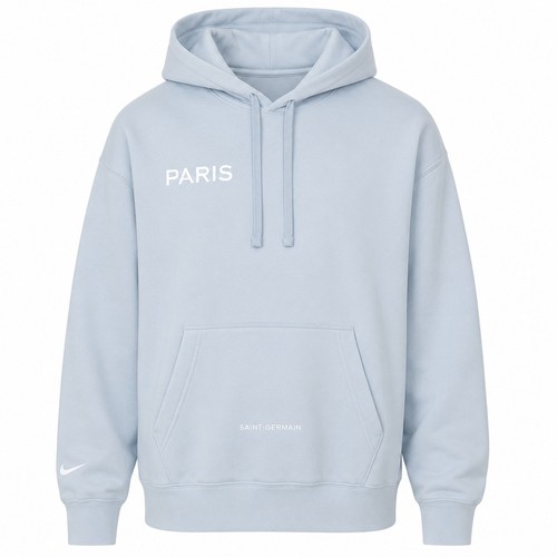Nike psg paris saint germain - nike,