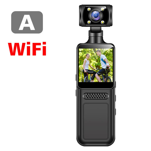 Caméra sport action mini - caméra,