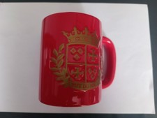 Gros MUG Tasse Publicitaire