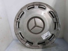 Enjoliveur de roue Mercedes I W168 1684000125