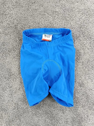 Sportful cuissard court velo