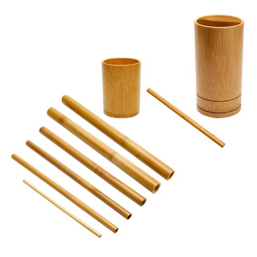 Bâtonnets massage en - de,