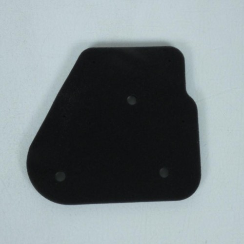 Filtre air origine - filtre, pour
